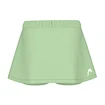 Gonna da donna Head  DYNAMIC Skort Women CE