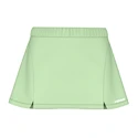 Gonna da donna Head  DYNAMIC Skort Women CE