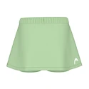 Gonna da donna Head  DYNAMIC Skort Women CE