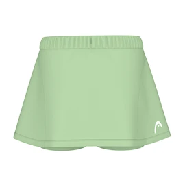 Gonna da donna Head DYNAMIC Skort Women CE