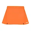 Gonna da donna Head  DYNAMIC Skort Women CN