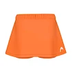 Gonna da donna Head  DYNAMIC Skort Women CN