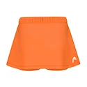 Gonna da donna Head  DYNAMIC Skort Women CN