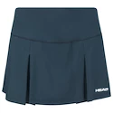 Gonna da donna Head  Dynamic Skort Women Navy L