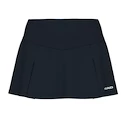 Gonna da donna Head  Dynamic Skort Women NV