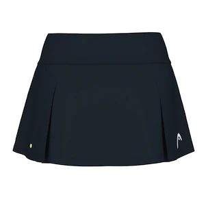 Gonna da donna Head  Dynamic Skort Women NV