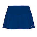 Gonna da donna Head  Dynamic Skort Women RO S