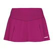 Gonna da donna Head  Dynamic Skort Women VP