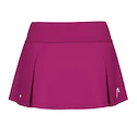 Gonna da donna Head  Dynamic Skort Women VP