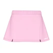 Gonna da donna Head  DYNAMIC Skort Women ZI