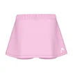 Gonna da donna Head  DYNAMIC Skort Women ZI