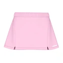 Gonna da donna Head  DYNAMIC Skort Women ZI