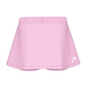 Gonna da donna Head  DYNAMIC Skort Women ZI