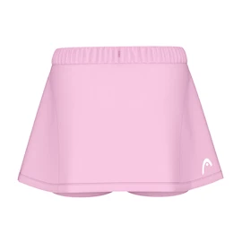 Gonna da donna Head DYNAMIC Skort Women ZI