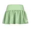 Gonna da donna Head  MOVE Skort Women CE