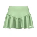 Gonna da donna Head  MOVE Skort Women CE