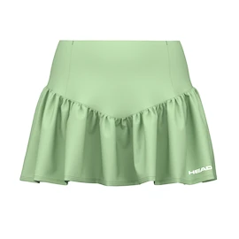 Gonna da donna Head MOVE Skort Women CE