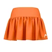 Gonna da donna Head  MOVE Skort Women CN