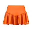 Gonna da donna Head  MOVE Skort Women CN