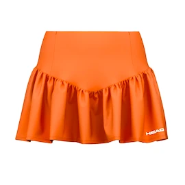 Gonna da donna Head MOVE Skort Women CN