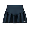 Gonna da donna Head  MOVE Skort Women NV