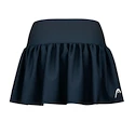 Gonna da donna Head  MOVE Skort Women NV