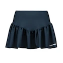 Gonna da donna Head  MOVE Skort Women NV