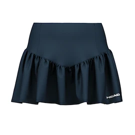 Gonna da donna Head MOVE Skort Women NV