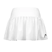 Gonna da donna Head  MOVE Skort Women WH