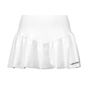 Gonna da donna Head  MOVE Skort Women WH