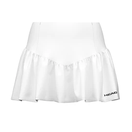 Gonna da donna Head MOVE Skort Women WH