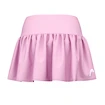 Gonna da donna Head  MOVE Skort Women ZI