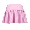 Gonna da donna Head  MOVE Skort Women ZI