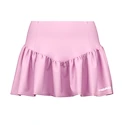 Gonna da donna Head  MOVE Skort Women ZI