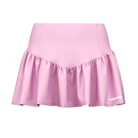 Gonna da donna Head MOVE Skort Women ZI