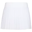 Gonna da donna Head  Performance Skort Woman White