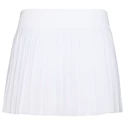 Gonna da donna Head  Performance Skort Woman White