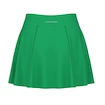 Gonna da donna Head  Performance Skort Women CA