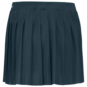 Gonna da donna Head  Performance Skort Women Navy