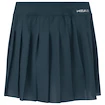 Gonna da donna Head  Performance Skort Women Navy XS