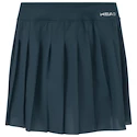 Gonna da donna Head  Performance Skort Women Navy XS