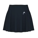 Gonna da donna Head  Performance Skort Women NV