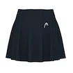 Gonna da donna Head  Performance Skort Women NV M