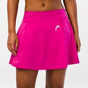 Gonna da donna Head  Performance Skort Women VP