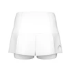 Gonna da donna Head  PERFORMANCE Skort Women WH