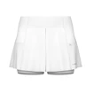 Gonna da donna Head  PERFORMANCE Skort Women WH