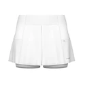 Gonna da donna Head  PERFORMANCE Skort Women WH