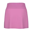 Gonna da donna Head  Play Skort Women CY