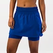 Gonna da donna Head  Play Skort Women RO