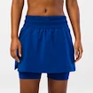 Gonna da donna Head  Play Skort Women RO